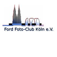 Ford-Foto-Club Köln e.V. 