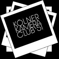 Kölner Kamera Club 1951 