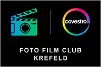 Covestro Foto Film Club Krefeld e.V. 
